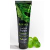 ORGIE - LUBE TUBE ANAL SENSITIVE HYBRID INTIMATE GEL FOR ANAL SEX 100 ML