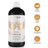 ORGIE - NORIPLAY ULTRA SLIDE BODY TO BODY NURU MASSAGE GEL 500 ML