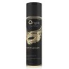ORGIE - SEXY THERAPY THE SECRET SENSUAL MASSAGE OIL 200 ML