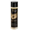 ORGIE - SEXY THERAPY AMOR SENSUAL MASSAGE OIL 200 ML