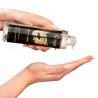 ORGIE - SEXY THERAPY AMOR SENSUAL MASSAGE OIL 200 ML