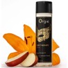 ORGIE - SEXY THERAPY AMOR SENSUAL MASSAGE OIL 200 ML