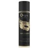ORGIE - SEXY THERAPY APHRODISIAC SENSUAL MASSAGE OIL 200 ML