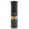 ORGIE - PEARL LUST MASSAGE SENSORIAL MASSAGE KIT 30 ML
