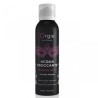 ORGIE - ACQUA CROCCANTE PASSION FRUIT CRUNCHY MASSAGE MOUSSE 150 ML