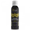 ORGIE - ACQUA CROCCANTE MONOI CRUNCHY MASSAGE MOUSSE 150 ML