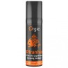 ORGIE - PIRANHA POWER CREAM FOR HIM 15 ML