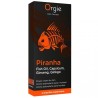 ORGIE - PIRANHA POWER CREAM FOR HIM 15 ML