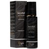 ORGIE - SENSFEEL FOR MAN SEDUCTION ELIXIR 10 IN 1 BODY AND HAIR 100 ML