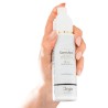 ORGIE - SENSFEEL FOR WOMAN SEDUCTION ELIXIR 10 IN 1 BODY AND HAIR 100 ML