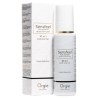 ORGIE - SENSFEEL FOR WOMAN SEDUCTION ELIXIR 10 IN 1 BODY AND HAIR 100 ML