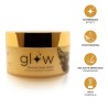 ORGIE - GLOW SHIMMER BODY CREAM 250 ML