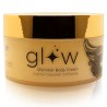 ORGIE - GLOW SHIMMER BODY CREAM 250 ML
