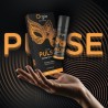ORGIE - PULSE KISSABLE PULSING SENSATION INTIMATE GEL 15 ML