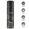 ORGIE - SEXY VIBE! HIGH VOLTAGE EXTRA STRONG LIQUID VIBRATOR 15 ML