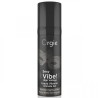 ORGIE - SEXY VIBE! HIGH VOLTAGE EXTRA STRONG LIQUID VIBRATOR 15 ML