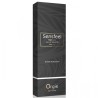 ORGIE - SENSFEEL EAU DE TOILETTE WITH PHEROMONE BOOSTER TRAVEL SIZE FOR MEN 10 ML