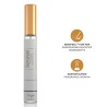 ORGIE - SENSFEEL EAU DE TOILETTE WITH PHEROMONE BOOSTER TRAVEL SIZE FOR WOMEN 10 ML