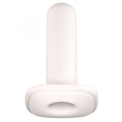 KIIROO - ONYX+ STANDARD FIT...