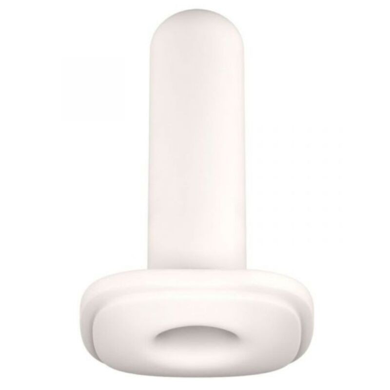 KIIROO - ONYX+ STANDARD FIT REPLACEMENT MASTURBATOR SLEEVE