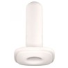 KIIROO - ONYX+ STANDARD FIT REPLACEMENT MASTURBATOR SLEEVE