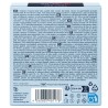 MISTER SIZE - SAMPLE PACK CONDOMS SIZE 60-64-69 MM (3 UNITS)