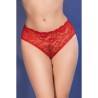 CHILIROSE - CR 4901 PANTIES