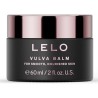 LELO - VULVA BALM SOOTHING MOISTURIZER FOR THE EXTERNAL INTIMATE AREA