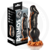 EPIC - DEIMOS DILDO POWER OF ECSTASY