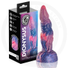 EPIC - DIONYSUS DILDO DANCE OF PLEASURE