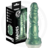 EPIC - HADES DILDO PASSION IN THE UNDERWORLD
