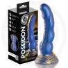 EPIC - POSEIDON DILDO SEA EMBRACE