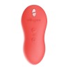 WE-VIBE -  TOUCH X CRAVE MAGIC MULTITASKER CORAL