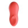 WE-VIBE -  TOUCH X CRAVE MAGIC MULTITASKER CORAL