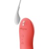 WE-VIBE -  TOUCH X CRAVE MAGIC MULTITASKER CORAL