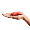 WE-VIBE -  TOUCH X CRAVE MAGIC MULTITASKER CORAL