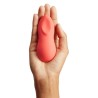 WE-VIBE -  TOUCH X CRAVE MAGIC MULTITASKER CORAL