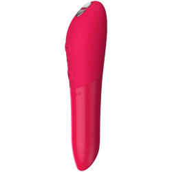 WE-VIBE - TANGO X...