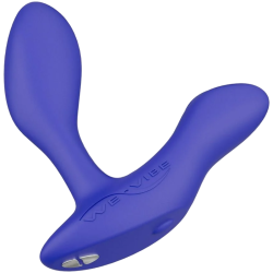 WE-VIBE - VECTOR+...