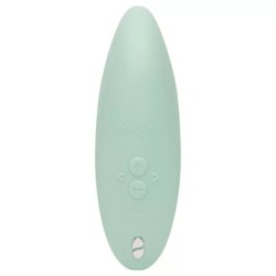 WE-VIBE - MELT 2 AIR-PULSE CLITORAL STIMULATOR SAGE