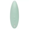 WE-VIBE - MELT 2 AIR-PULSE CLITORAL STIMULATOR SAGE