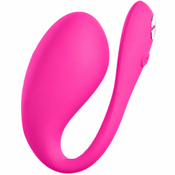 WE-VIBE - JIVE 2 WEARABLE...