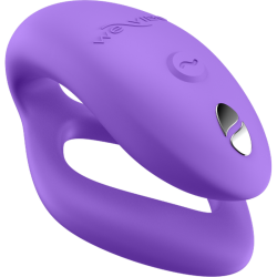 WE-VIBE - SYNC O...