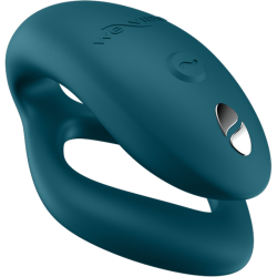 WE-VIBE - SYNC 2 ADJUSTABLE...