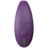 WE-VIBE - SYNC 2 ADJUSTABLE COUPLES VIBRATOR PURPLE