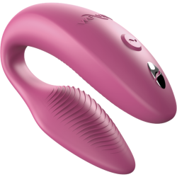 WE-VIBE - SYNC 2 ADJUSTABLE...