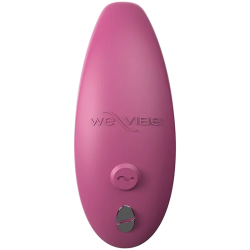 WE-VIBE - SYNC 2 ADJUSTABLE COUPLES VIBRATOR ROSE