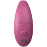 WE-VIBE - SYNC 2 ADJUSTABLE COUPLES VIBRATOR ROSE