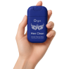 ORGIE - MEN CLEAN INTIMATE CLEANING SPRAY WITH ALOE VERA FOR MEN 30 ML