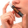 ORGIE - WOW! STRAWBERRY ICE BUCCAL SPRAY 10 ML